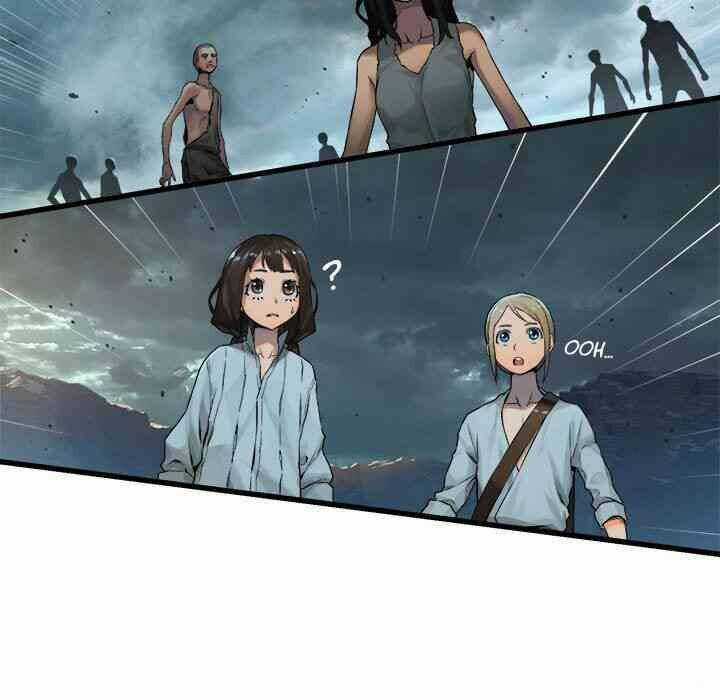 Triệu Hồi Đến Thế Giới Fantasy Chapter 72 trang 47