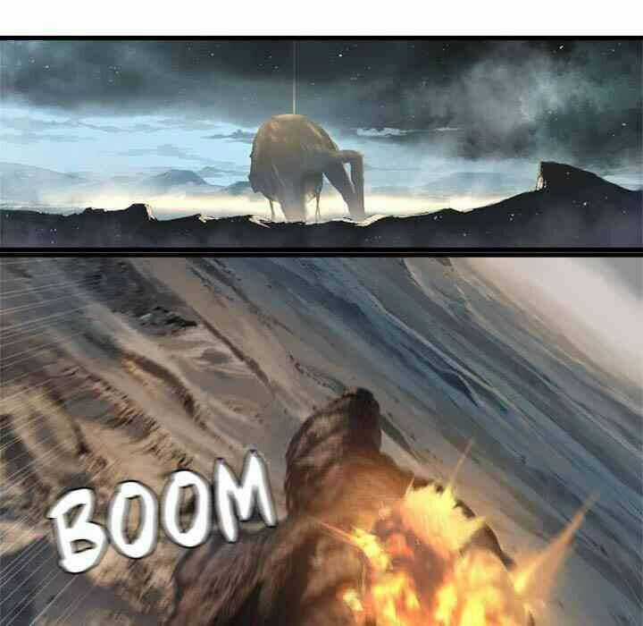 Triệu Hồi Đến Thế Giới Fantasy Chapter 72 trang 48