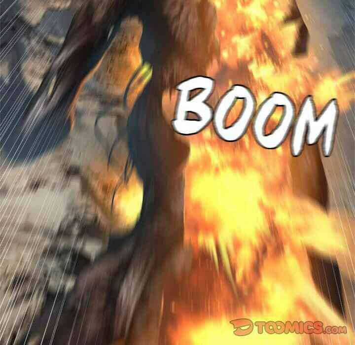 Triệu Hồi Đến Thế Giới Fantasy Chapter 72 trang 49