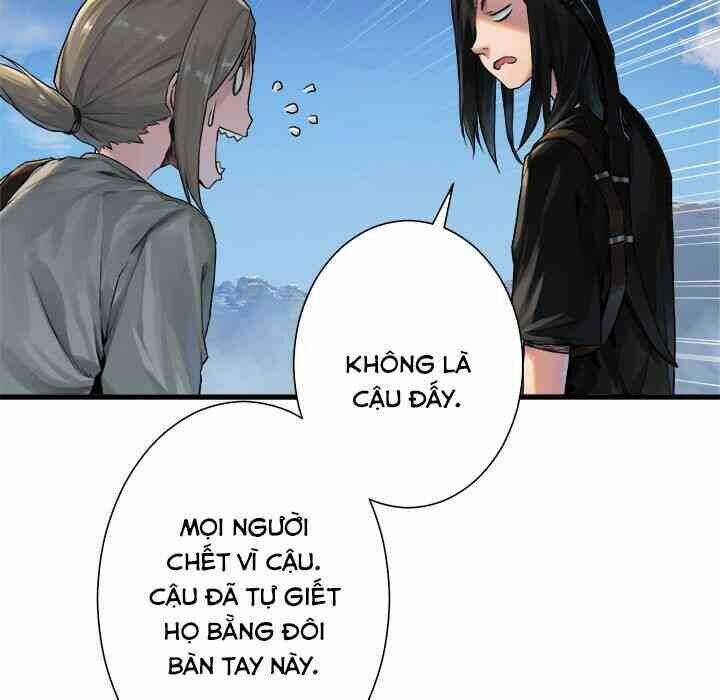 Triệu Hồi Đến Thế Giới Fantasy Chapter 72 trang 5