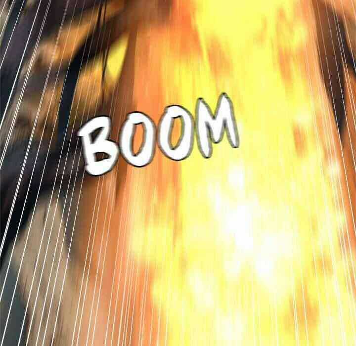 Triệu Hồi Đến Thế Giới Fantasy Chapter 72 trang 50