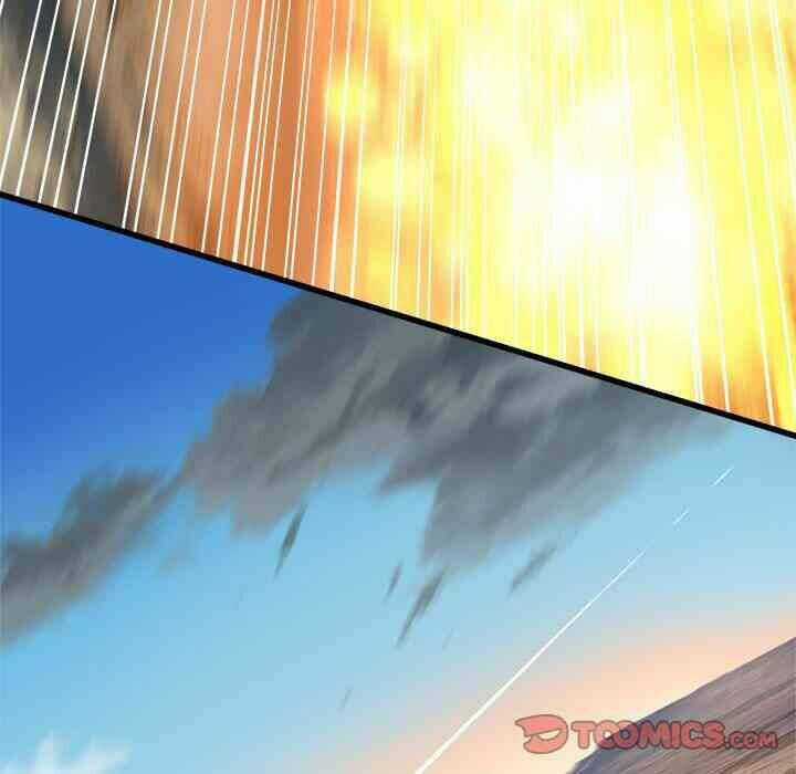 Triệu Hồi Đến Thế Giới Fantasy Chapter 72 trang 51