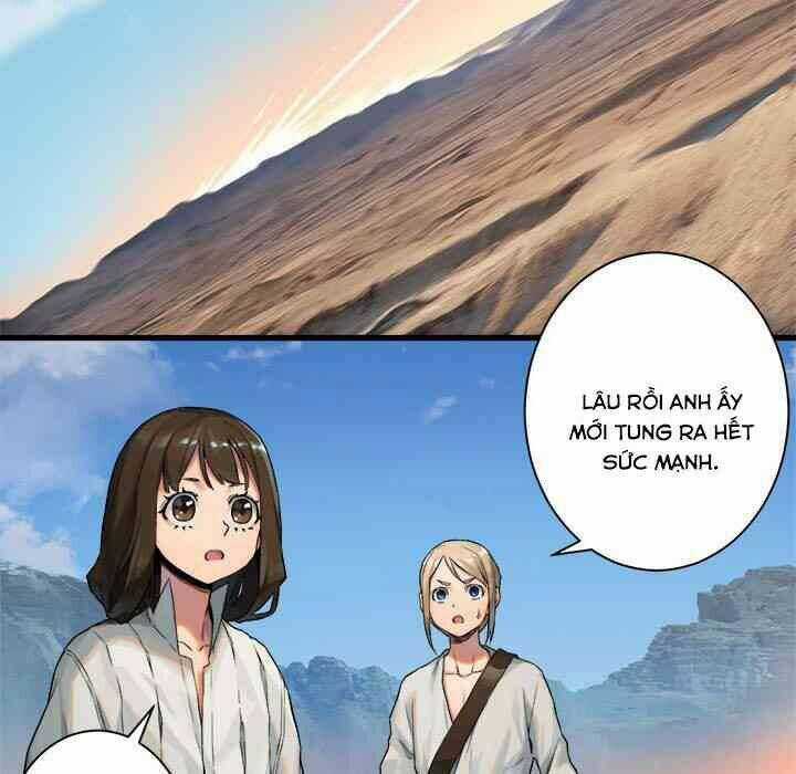 Triệu Hồi Đến Thế Giới Fantasy Chapter 72 trang 52