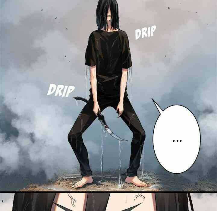 Triệu Hồi Đến Thế Giới Fantasy Chapter 72 trang 54