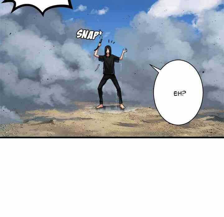 Triệu Hồi Đến Thế Giới Fantasy Chapter 72 trang 56