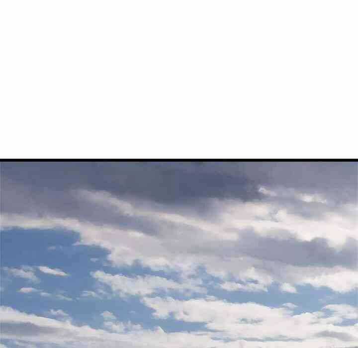 Triệu Hồi Đến Thế Giới Fantasy Chapter 72 trang 58