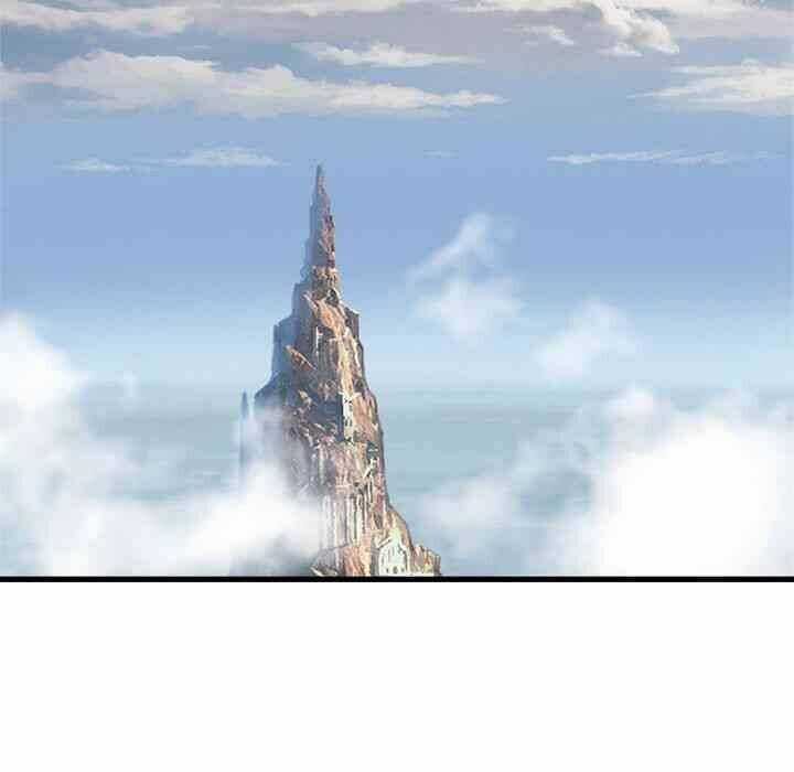 Triệu Hồi Đến Thế Giới Fantasy Chapter 72 trang 59