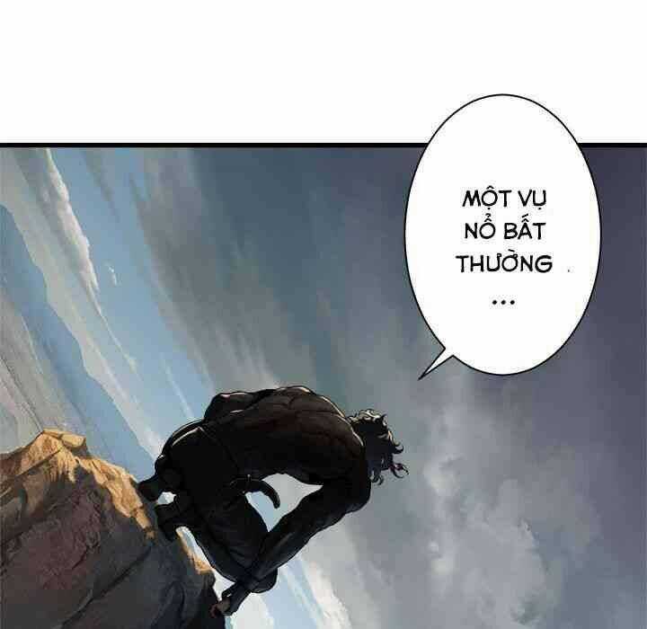 Triệu Hồi Đến Thế Giới Fantasy Chapter 72 trang 60