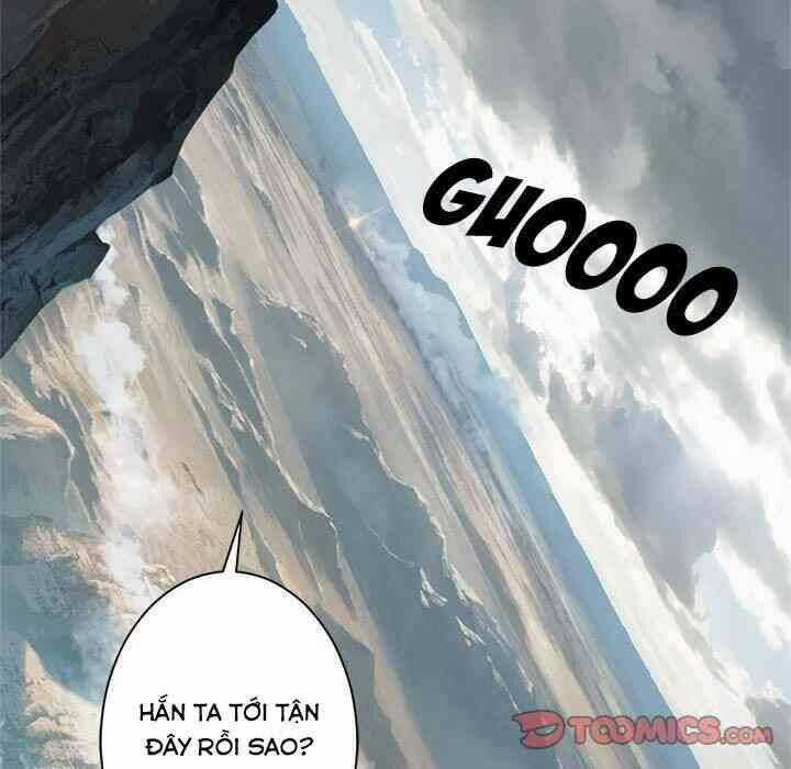 Triệu Hồi Đến Thế Giới Fantasy Chapter 72 trang 61