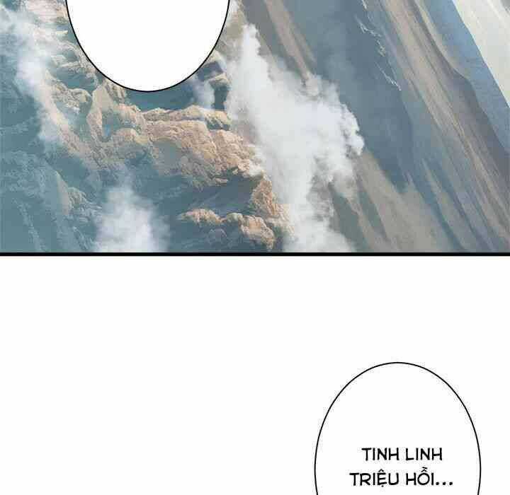 Triệu Hồi Đến Thế Giới Fantasy Chapter 72 trang 62