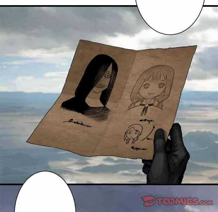 Triệu Hồi Đến Thế Giới Fantasy Chapter 72 trang 63