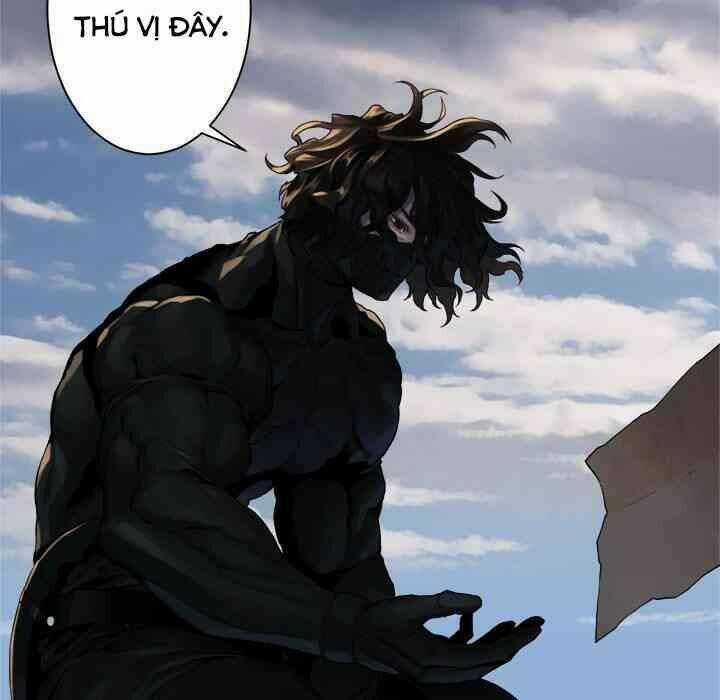 Triệu Hồi Đến Thế Giới Fantasy Chapter 72 trang 64