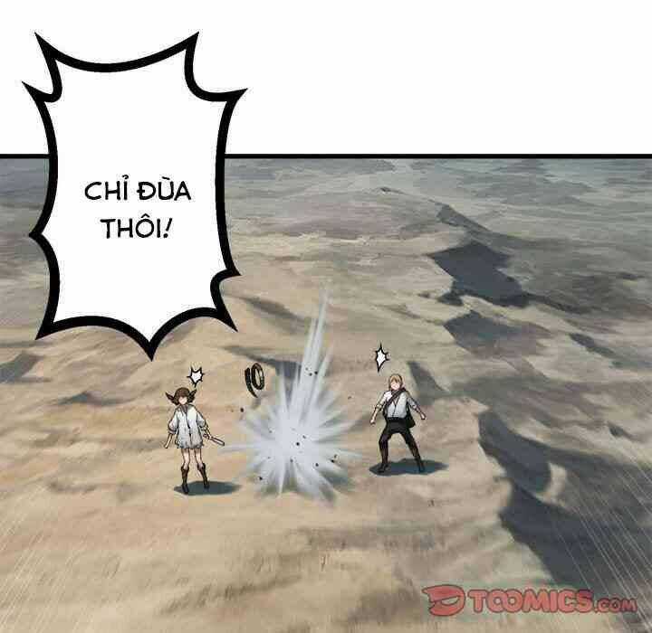 Triệu Hồi Đến Thế Giới Fantasy Chapter 72 trang 7