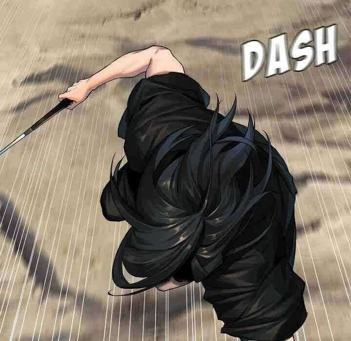 Triệu Hồi Đến Thế Giới Fantasy Chapter 72 trang 8