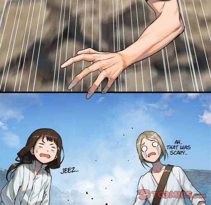 Triệu Hồi Đến Thế Giới Fantasy Chapter 72 trang 9