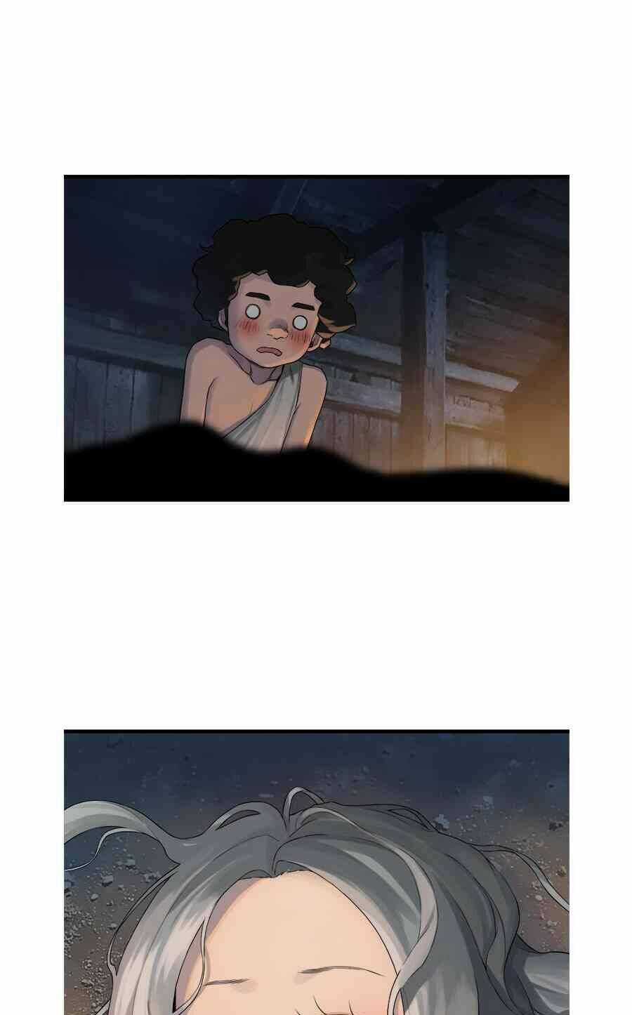 Triệu Hồi Đến Thế Giới Fantasy Chapter 73 trang 20