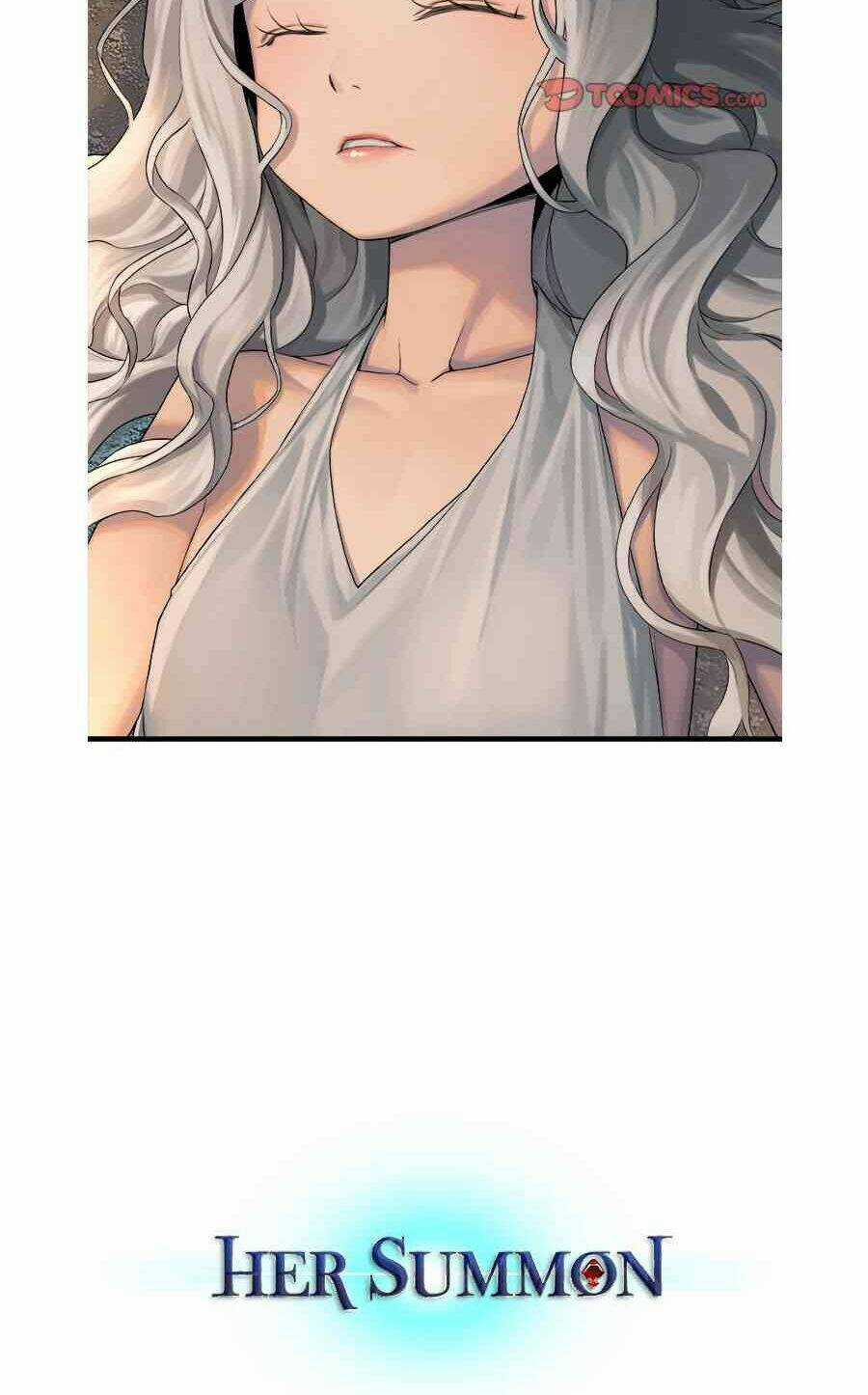 Triệu Hồi Đến Thế Giới Fantasy Chapter 73 trang 21