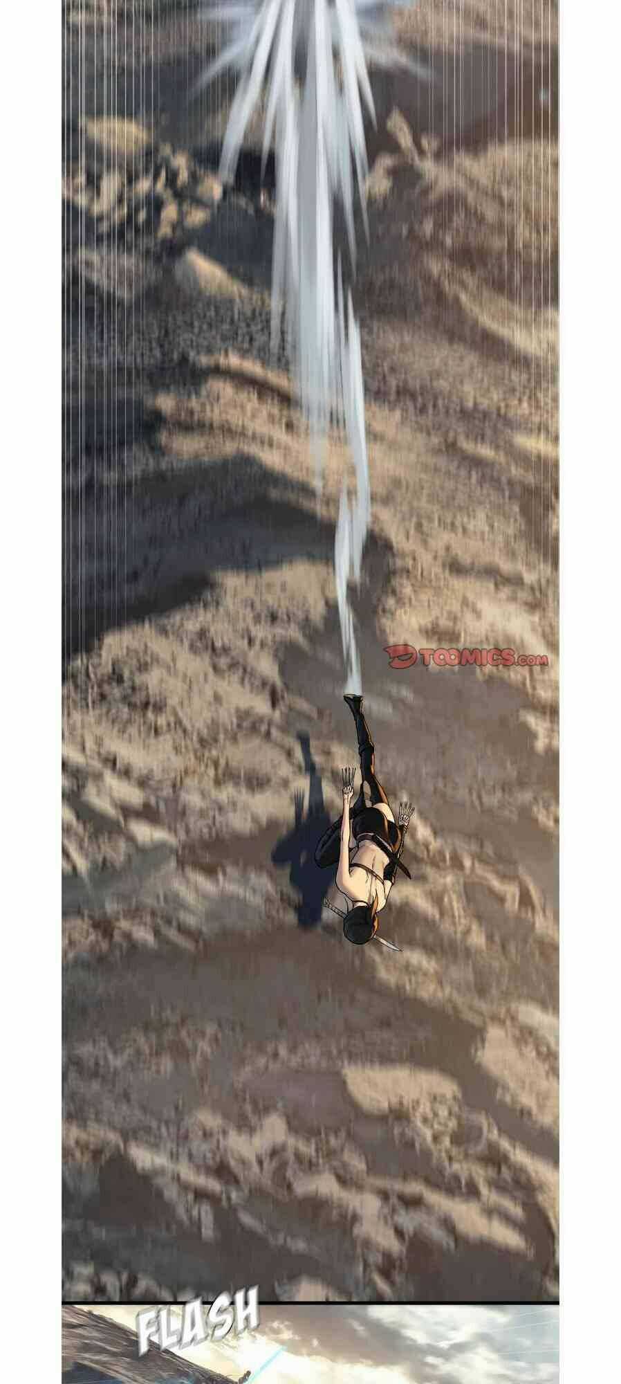 Triệu Hồi Đến Thế Giới Fantasy Chapter 75 trang 12