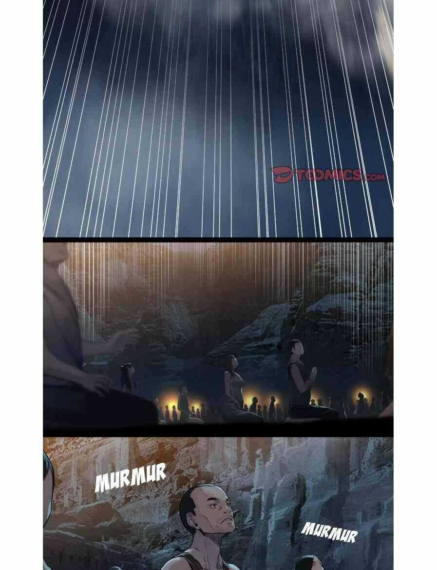 Triệu Hồi Đến Thế Giới Fantasy Chapter 75 trang 21