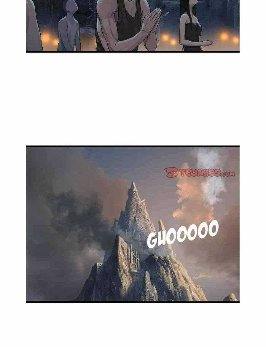 Triệu Hồi Đến Thế Giới Fantasy Chapter 75 trang 22