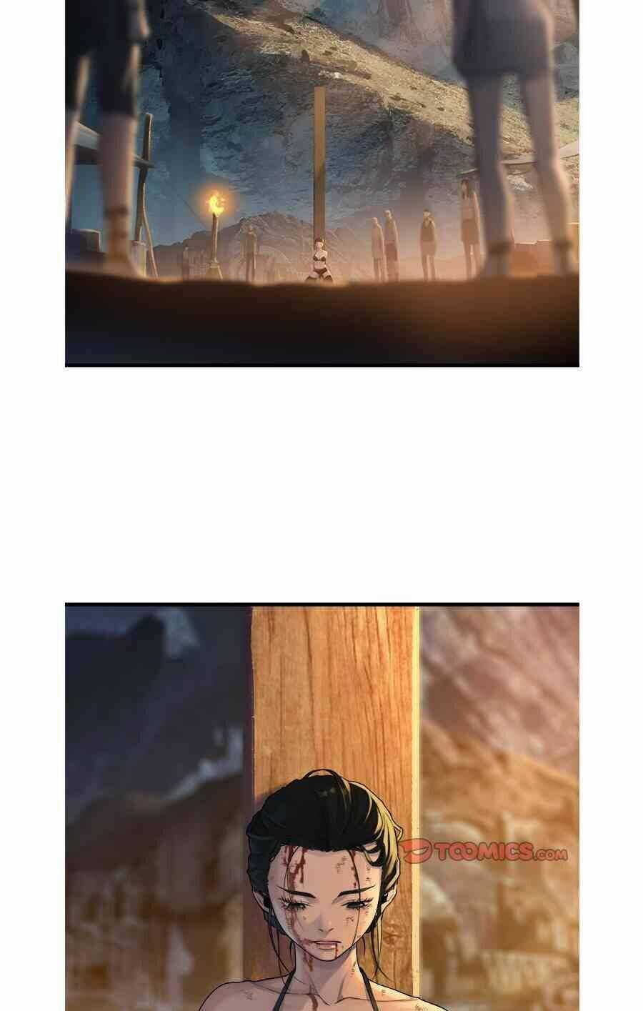 Triệu Hồi Đến Thế Giới Fantasy Chapter 75 trang 24