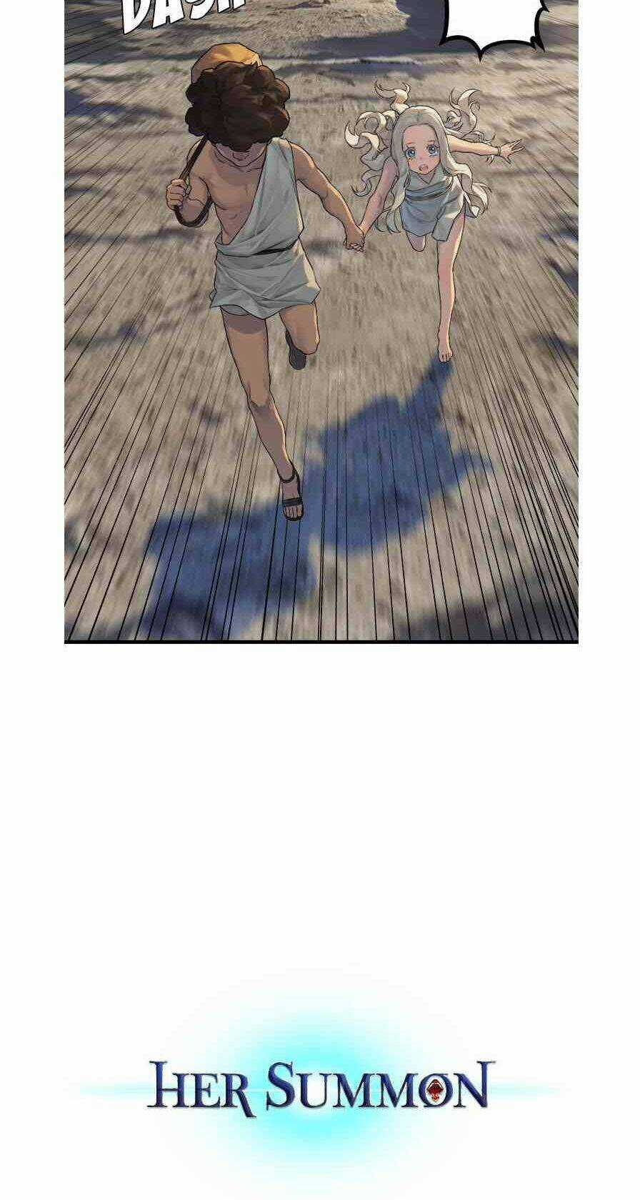 Triệu Hồi Đến Thế Giới Fantasy Chapter 76 trang 22