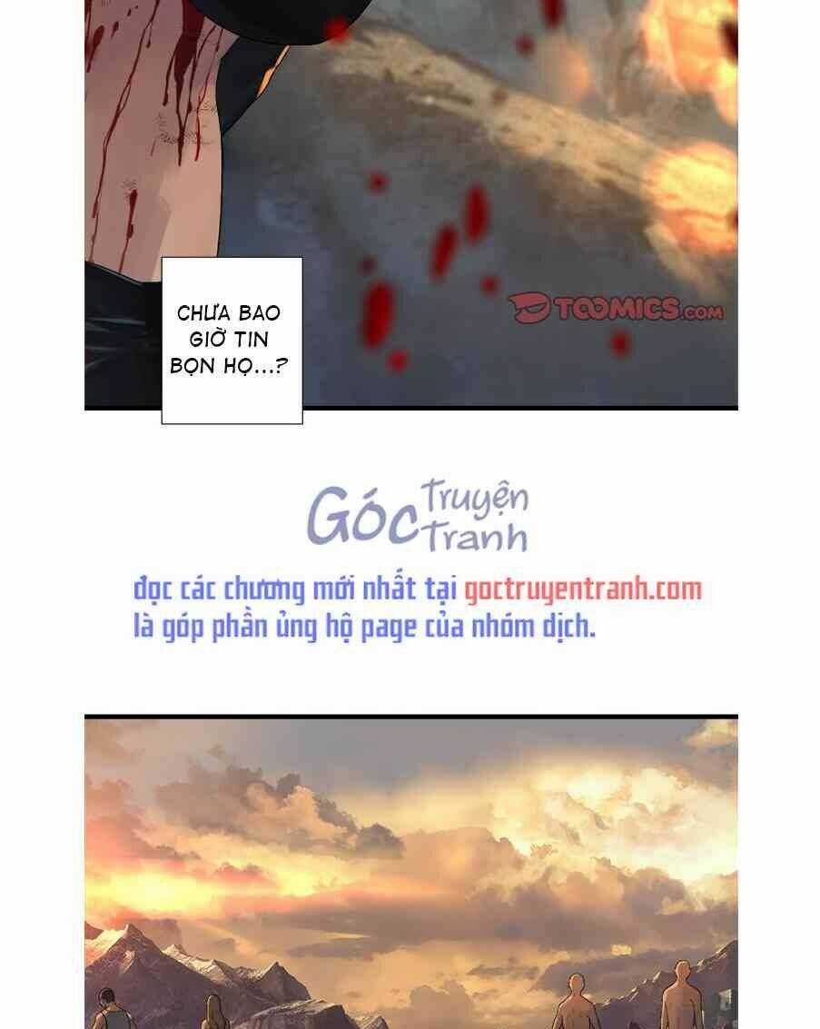 Triệu Hồi Đến Thế Giới Fantasy Chapter 77 trang 13