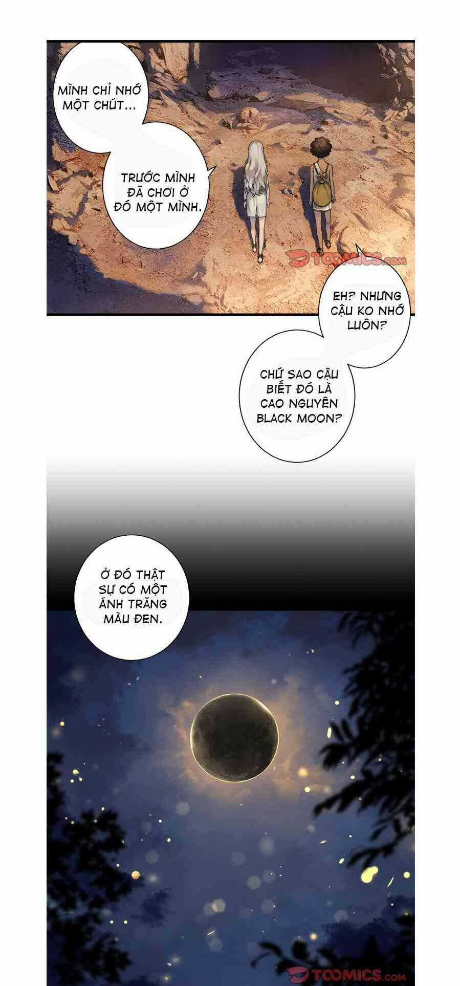 Triệu Hồi Đến Thế Giới Fantasy Chapter 78 trang 16