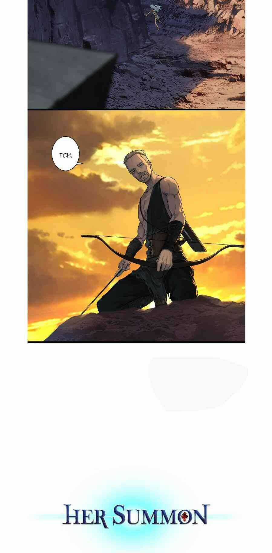 Triệu Hồi Đến Thế Giới Fantasy Chapter 78 trang 22