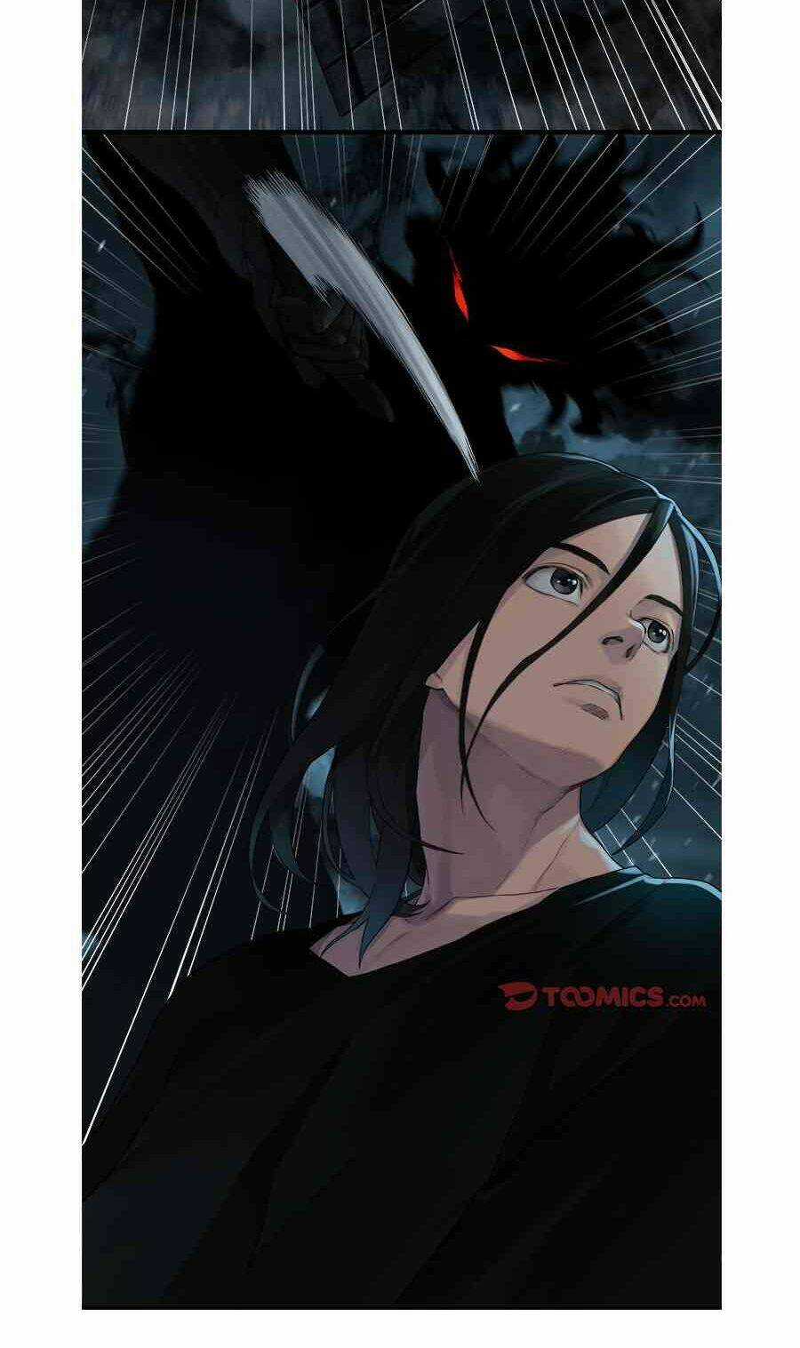 Triệu Hồi Đến Thế Giới Fantasy Chapter 79 trang 12