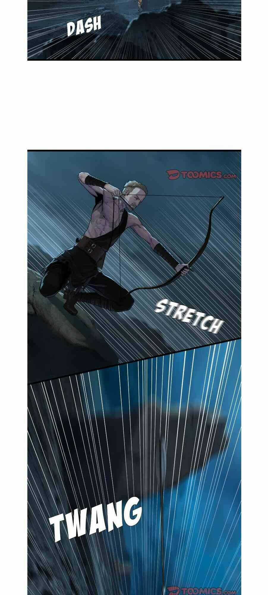 Triệu Hồi Đến Thế Giới Fantasy Chapter 79 trang 20