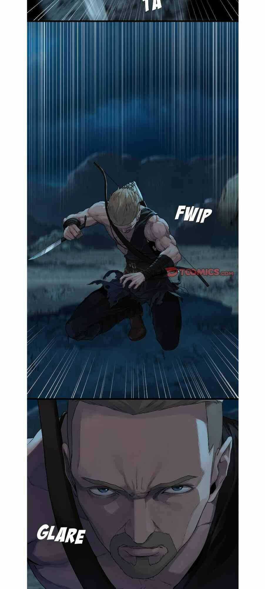 Triệu Hồi Đến Thế Giới Fantasy Chapter 79 trang 24