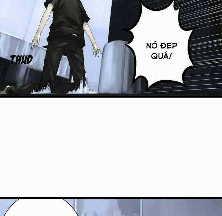 Triệu Hồi Đến Thế Giới Fantasy Chapter 8 trang 11