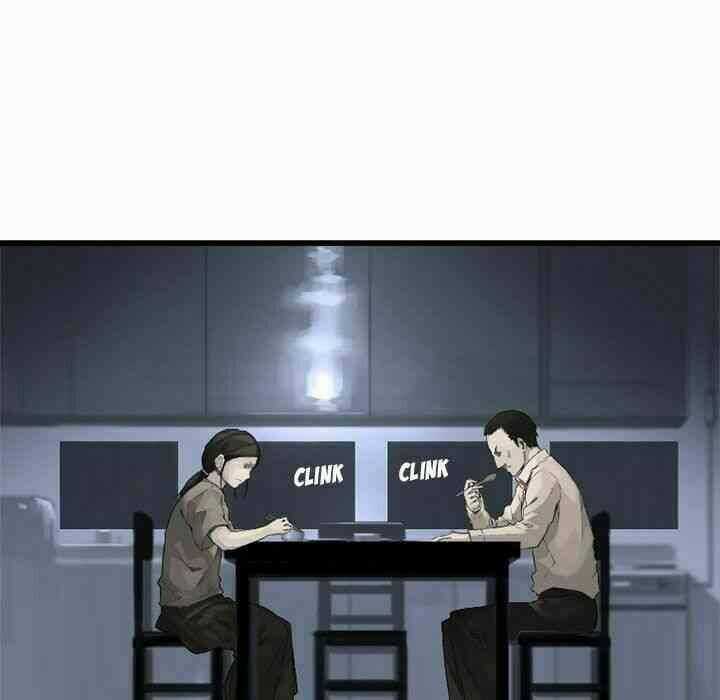 Triệu Hồi Đến Thế Giới Fantasy Chapter 8 trang 14