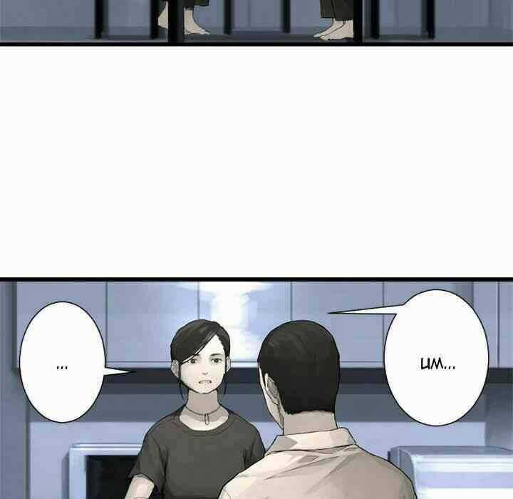 Triệu Hồi Đến Thế Giới Fantasy Chapter 8 trang 15