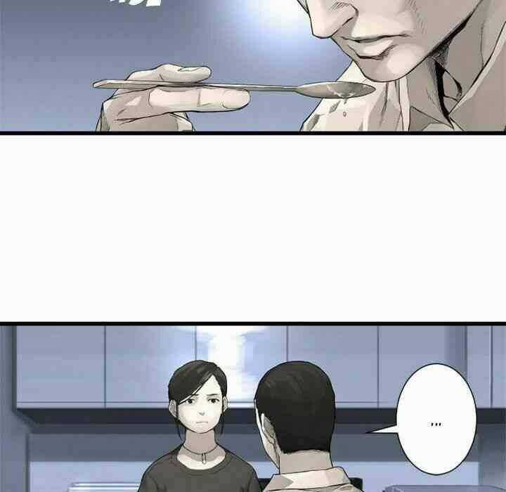 Triệu Hồi Đến Thế Giới Fantasy Chapter 8 trang 17