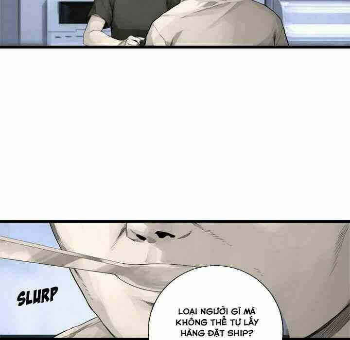 Triệu Hồi Đến Thế Giới Fantasy Chapter 8 trang 18