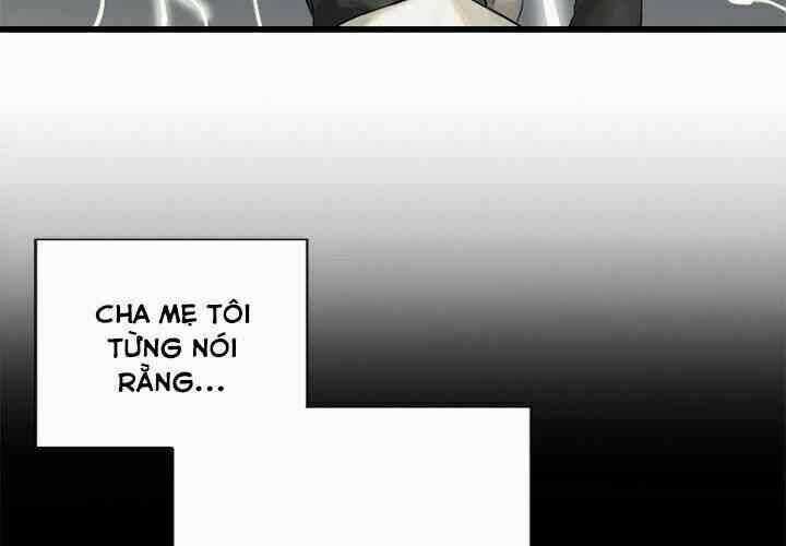 Triệu Hồi Đến Thế Giới Fantasy Chapter 8 trang 2