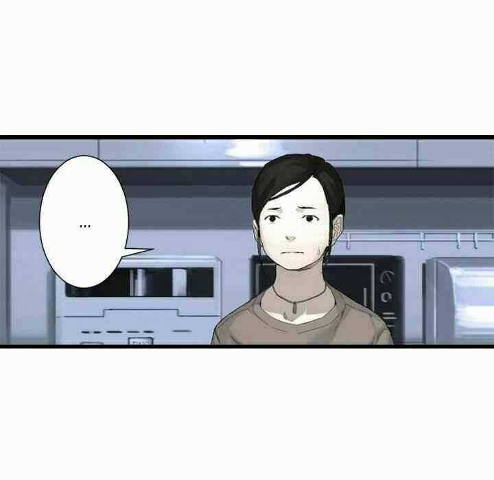 Triệu Hồi Đến Thế Giới Fantasy Chapter 8 trang 20