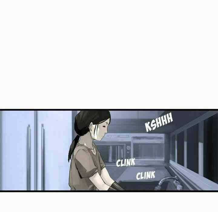 Triệu Hồi Đến Thế Giới Fantasy Chapter 8 trang 21