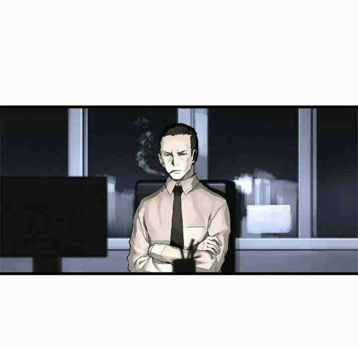 Triệu Hồi Đến Thế Giới Fantasy Chapter 8 trang 22