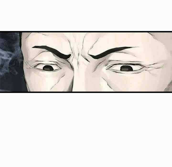 Triệu Hồi Đến Thế Giới Fantasy Chapter 8 trang 23