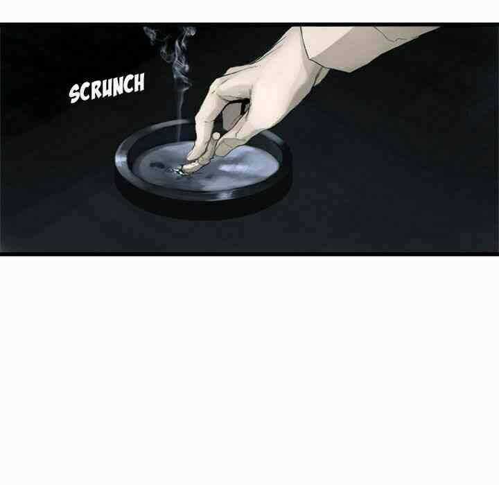 Triệu Hồi Đến Thế Giới Fantasy Chapter 8 trang 24