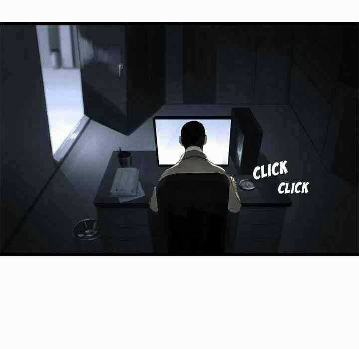 Triệu Hồi Đến Thế Giới Fantasy Chapter 8 trang 25