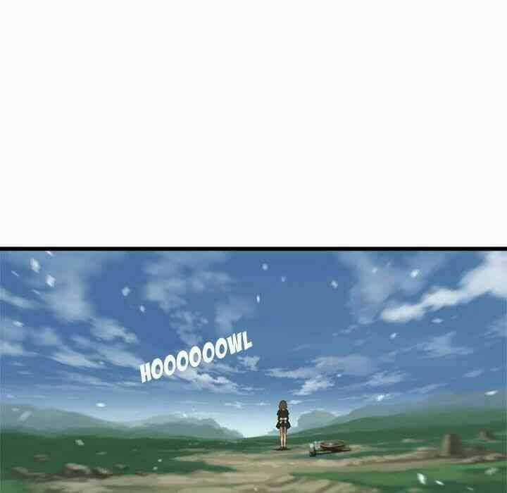 Triệu Hồi Đến Thế Giới Fantasy Chapter 8 trang 34