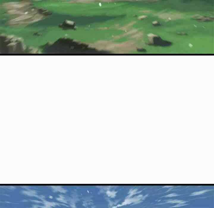 Triệu Hồi Đến Thế Giới Fantasy Chapter 8 trang 35