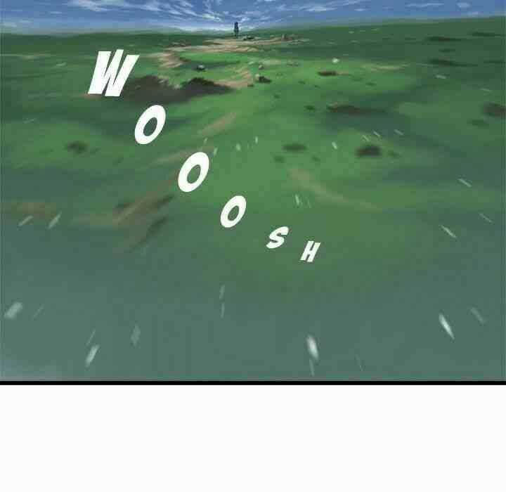 Triệu Hồi Đến Thế Giới Fantasy Chapter 8 trang 36