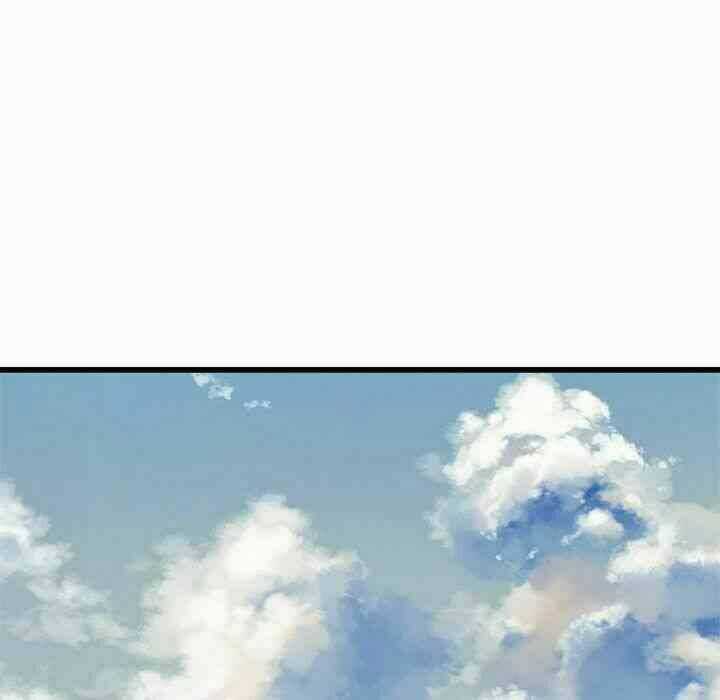 Triệu Hồi Đến Thế Giới Fantasy Chapter 8 trang 37