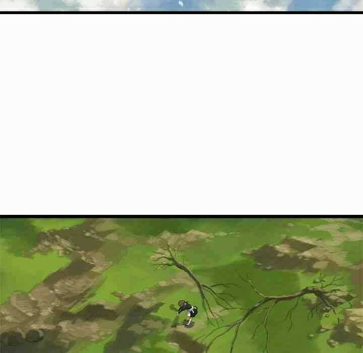 Triệu Hồi Đến Thế Giới Fantasy Chapter 8 trang 38