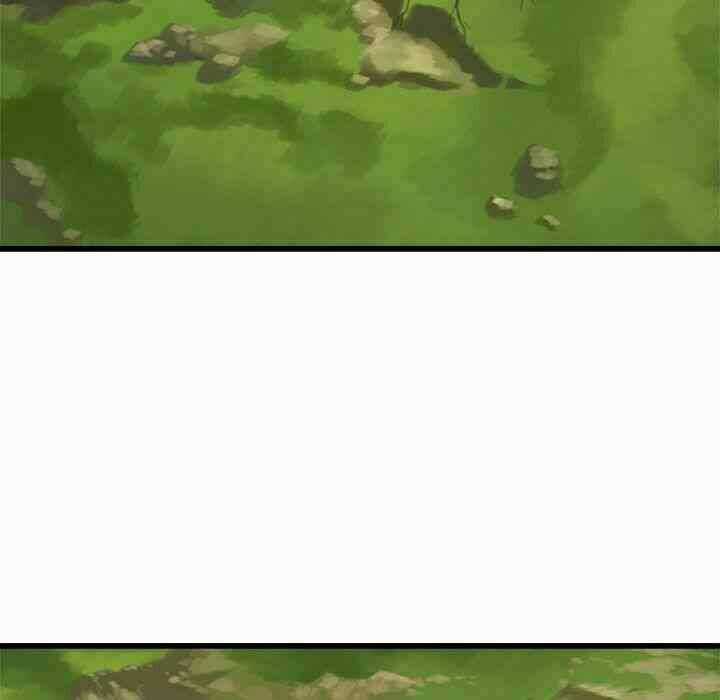 Triệu Hồi Đến Thế Giới Fantasy Chapter 8 trang 39